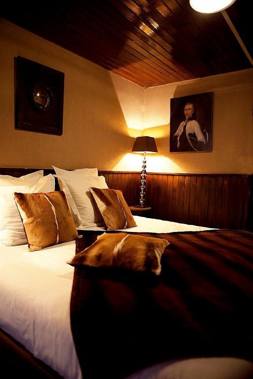 Hotel Tournier Courchevel Pokój zdjęcie