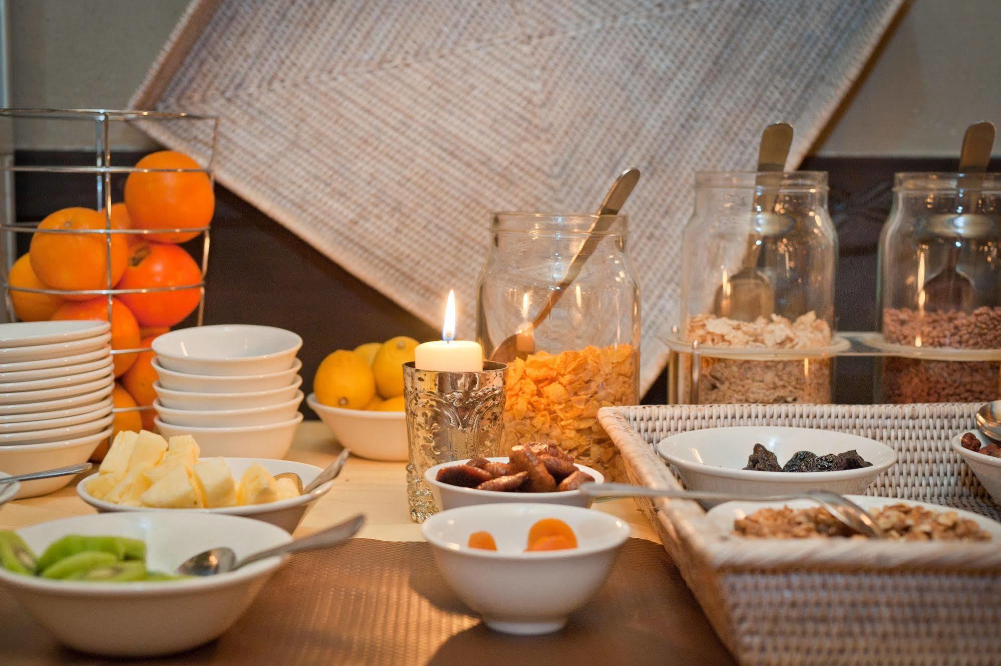 Hotel Tournier Courchevel Zewnętrze zdjęcie