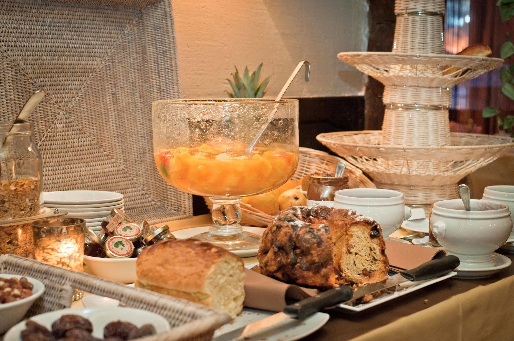 Hotel Tournier Courchevel Zewnętrze zdjęcie